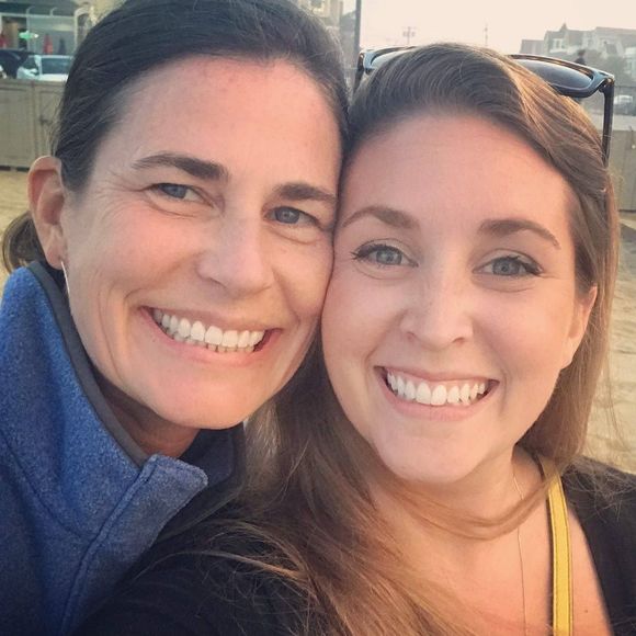 Meet your Posher, Reilly - Picture 1 of 1